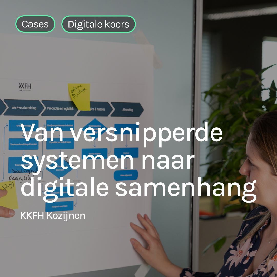 Lees meer over Case KKFH