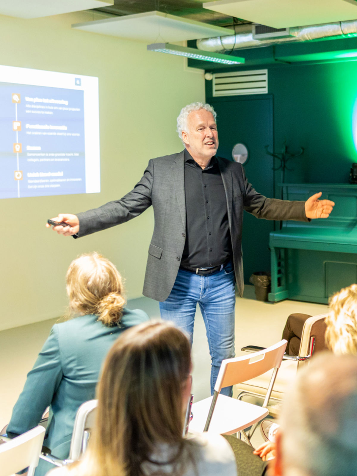 Jobpijlman TRES Kennissessie27102022 HR 11