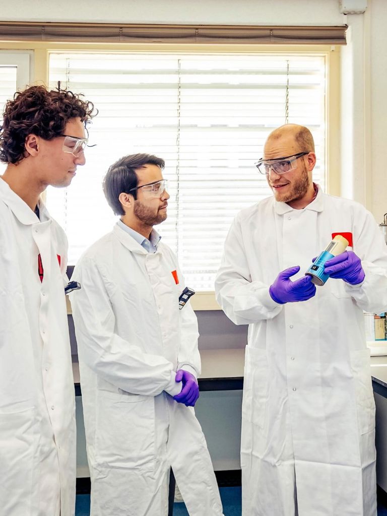 476026672 17955679184905592 7118412319541781063 N