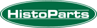 Histoparts