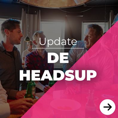 Update Headsup Vierkant 1