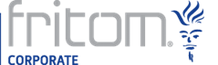 Fritom Corporate logo
