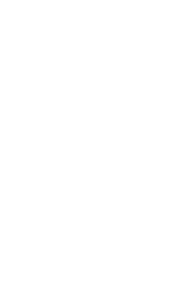 B Corp Logo White RGB