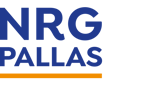 NRG Logo (1)