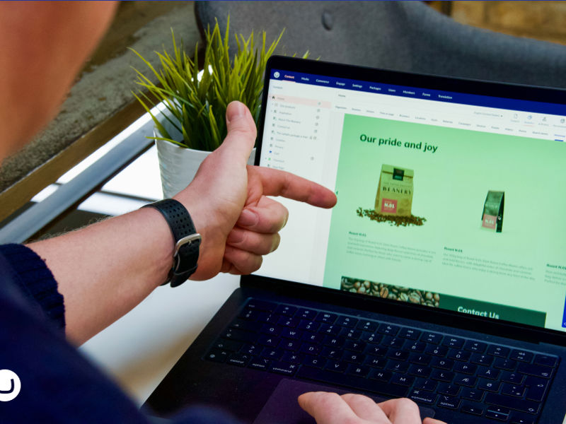 Umbraco Engage Working With Heat Maps Thumbnail 898X598px