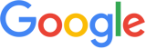 Logo van Google
