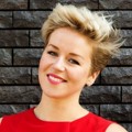 Annemarie Van Campen