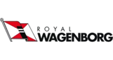 Client Logo 5