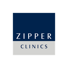 Zipper Clinics Klein