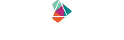 Kwadrant