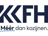 Logo van Friese Poort