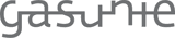 Gasunie