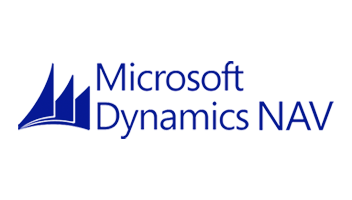 Windows Dynamic NAV