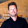 Ruben Hoekstra