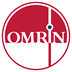 Omrin Logo