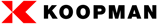 Koopman Logistics Group Logo.Svg