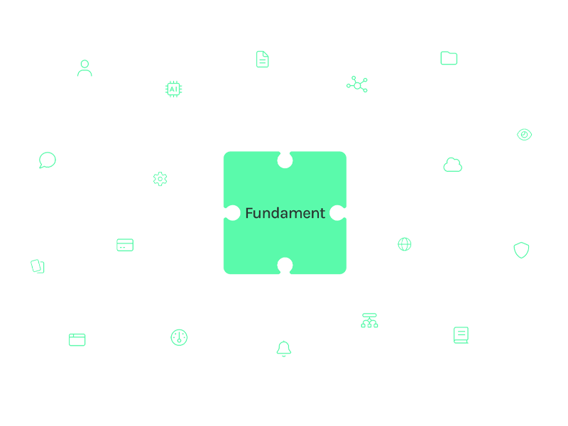 Een Level-Up brainstorm voor VNN