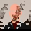 Bas Prins