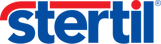 Logo van Friese Poort