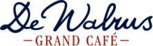 Logo Walrus