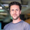 Sebastiaan Hulshof