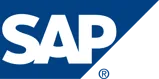 Logo van Stertil