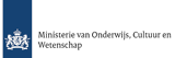 Min OCW (1)