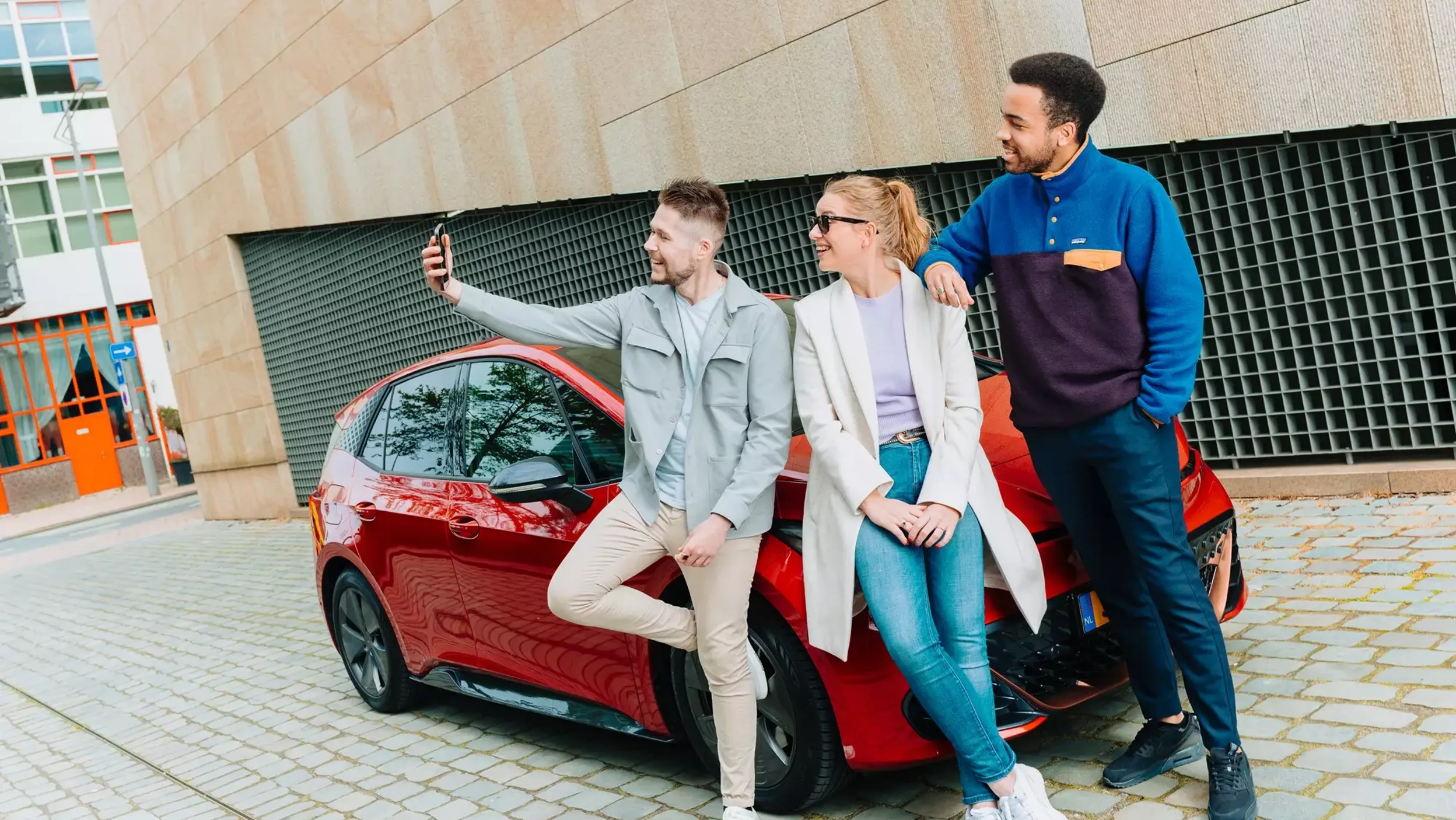 9217A279d0cae113a7c5430d20ee1e2c7873d3dc