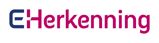 Logo van Stertil