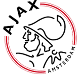 Ajax (1)
