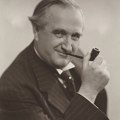 Robert Storm Petersen