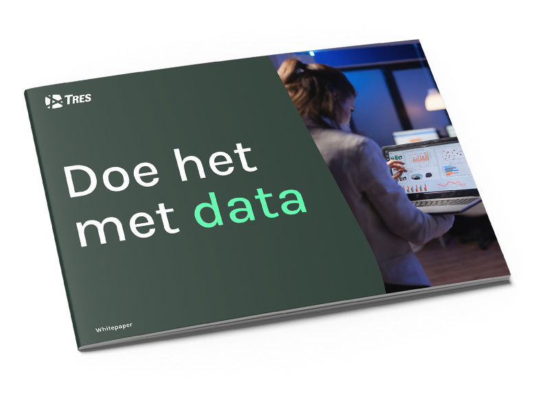 Doe Het Met Data