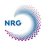 NRG
