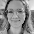 Anneke Wierenga