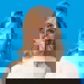 Ilse Van Ast
