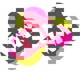 Vnn (1)