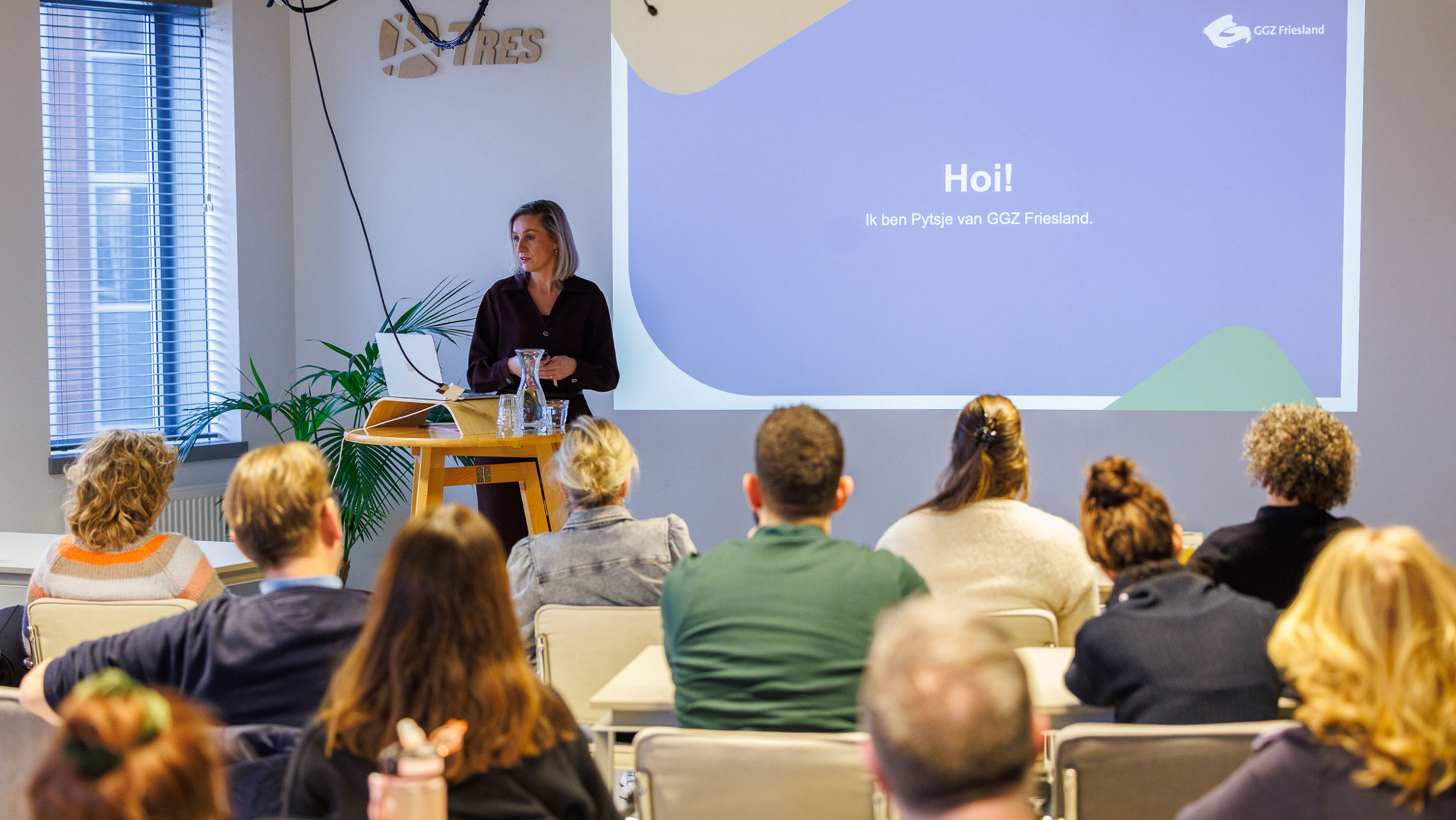Lucaskemper TRES Inspiratiesessie AI Zorg LR 29