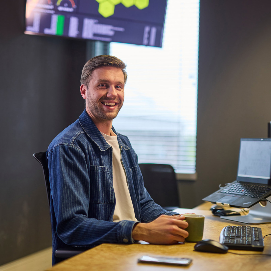 Lees meer over Team as a Service (1)