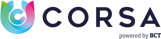 Logo van Stertil