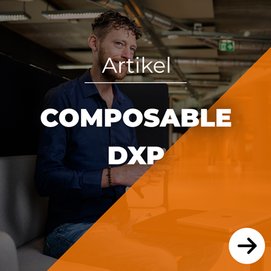 Artikel Square Composable Dxp Sleutel 1