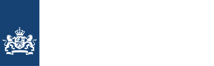 CJIB