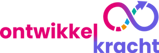 Content Logo 1[1]