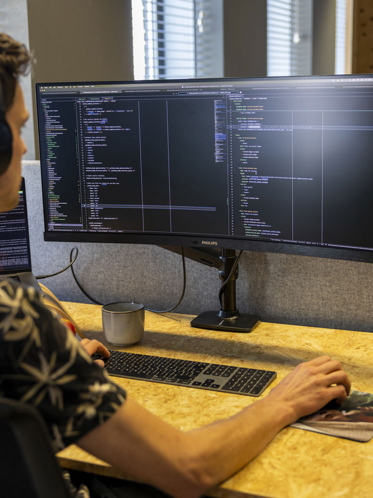 Sander Wind (Alserda)05