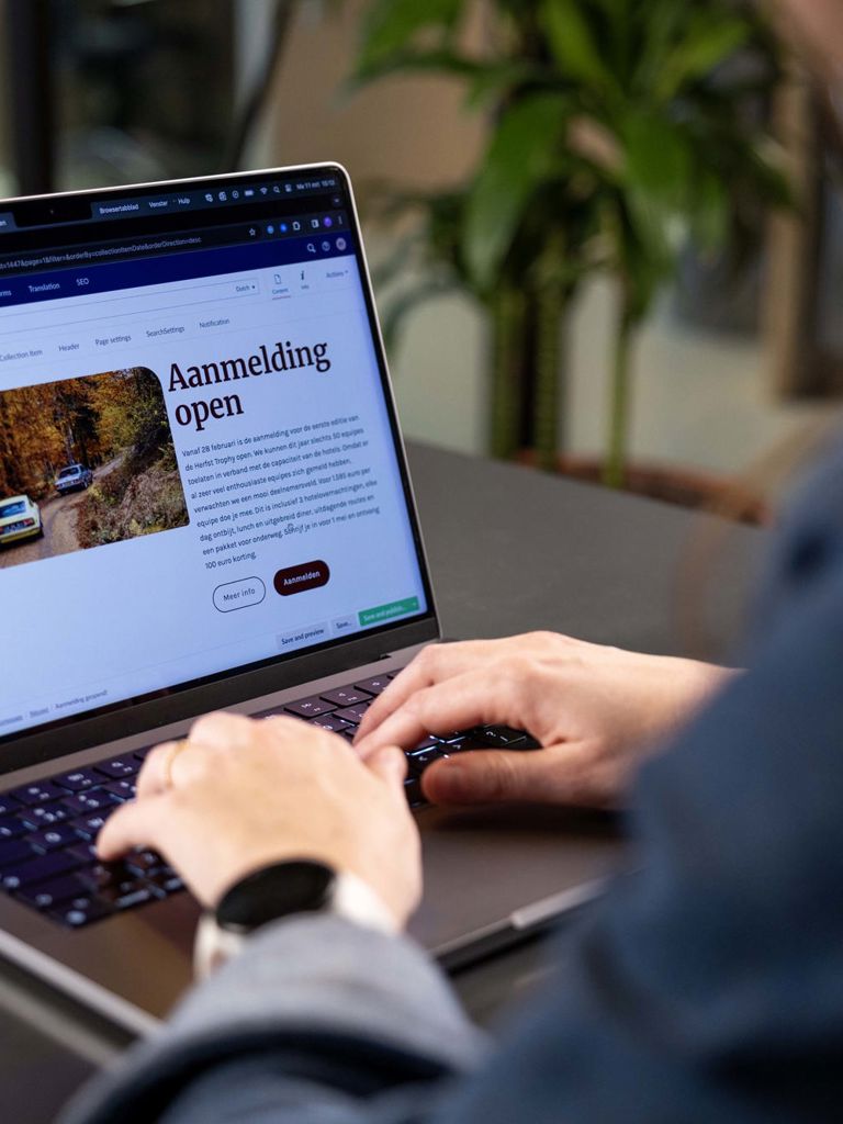 Umbraco 13 Preview 04 (1)