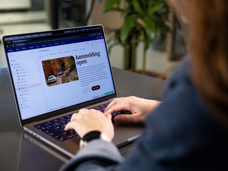 Umbraco 13 Preview 04 (1)