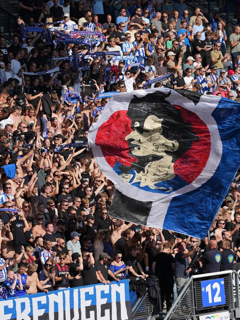 Collegas bij Susa in overleg