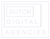 Dutchdigitalagencies