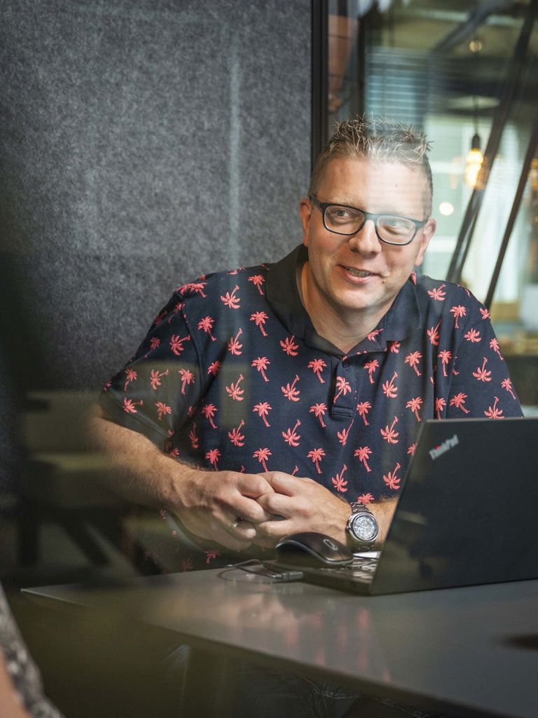 Consultant Overlegsituatie 1 (1)