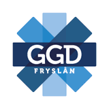Ggd