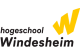 Windesheim